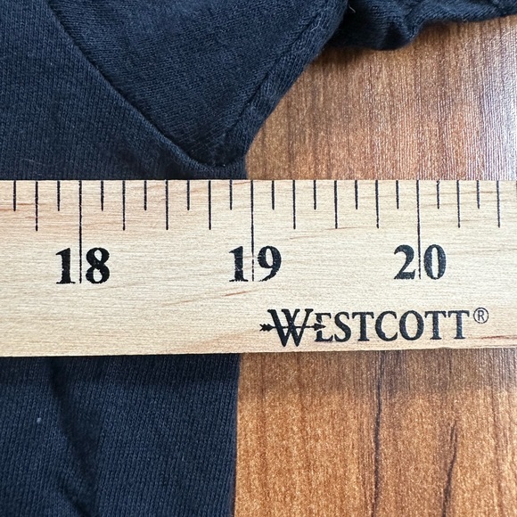 Netflix Black Mirror Episode Icons Men’s Medium T Shirt - Picture 5 of 6